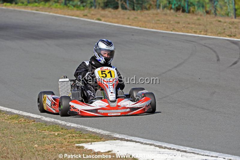 DSC_3884 copie.jpg